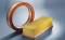 Bosch Filtro aria cod. S9791