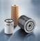 Bosch Filtro olio cod. P3314