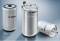 Bosch Filtro carburante Benzina cod.N0509
