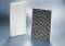 Bosch Filtro Abitacolo standard cod.M2113