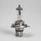 Halogen Light bulb for car and bike HS1 12 Volt 35/35 Watt PX43t