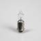 Halogen Light bulb for car and bike 12 Volt 20 Watt BA9s