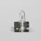 Halogen Light bulb for car and bike H2 12 Volt 55 Watt X511