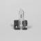 Halogen Light  bulb for truck H2 24 Volt 70 Watt X511