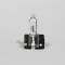 Halogen Light bulb for truck H2 12 Volt 100 Watt X511