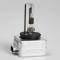 Replacement bulbs for HID native plant, D1R type socket PK32d-3