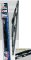 SINGLE WIPER BLADE ''X-TRA'' WITH SPOILER MM 600 (C60S)