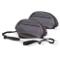 Portasci magnetico con serratura ''ACONCAGUA'' made in Italy