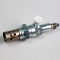 Diesel Thermostarter TF180 11V for Fiat,Iveco,Opel
