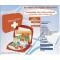 Kit pronto soccorso ''SOFT KIT''
