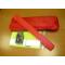 Kit emergenza modello ''COMPACT''