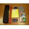 Kit emergenza modello ''FULL''