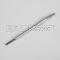 Diesel glow plug  GJ95TO for Toyota Corolla, Rav4 and Lexus