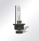 Replacement bulbs for HID native plant, D2S  type socket P32d-2