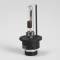 Replacement bulbs for HID native plant, D2R  type socket P32d-3