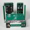 Truck HID conversion kit for cars H4 bilux type 24 Volt 35 Watt 5000�K white light