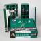 Truck HID conversion kit for cars H7 type 24 Volt 35 Watt 5000�K white light, not for can-bus light plant