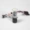 Replacement bulbs for HID Kits H4 bilux  type 12/24V 35W socket P43t