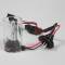 Replacement bulbs for HID Kits H4 type 12/24V 35W socket P22d