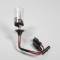 Replacement bulbs for HID Kits H9 type 12/24V 35W socket PGJ/19-5