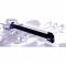Portasci da tetto THULE deluxe 726 argento