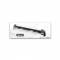 Portasci da tetto THULE Xtender 739 argento