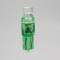 Truck led bulb 24 volt T5 wb-W2x4,6d - 1 led green