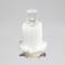 Led auto moto 12 Volt attacco EBS R11 - 1 led bianco