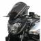 Cupolino moto Puig  naked new generation fum� chiaro Suzuki B-King   2008>2009