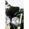 Cupolino moto Puig  naked new generation fum� chiaro Triumph Speed Triple 750  2008>