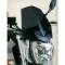 Cupolino moto Puig  naked new generation fum� scuro Suzuki GSR   2006>