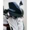 Cupolino moto Puig  naked new generation fum� scuro Kawasaki ER6 N   2006>2008