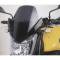 Cupolino moto Puig  naked new generation fum� scuro Yamaha FZ-1 Fazer   2006>
