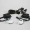 Kit conversione fari HID per BMW serie 3 E46 (1998-2006)