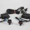 Kit conversione fari HID per BMW serie 5 E39 rest. 1 (1996-2000)