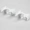 Kit conversione fari HID per luci anabbaglianti Ford Mondeo