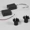 Kit conversione fari HID per Opel