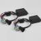 Kit conversione fari HID Can-Bus Mercedes e Audi