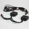 Kit conversione fari HID per Audi A3 e Mercedes