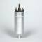 Pompa carburante ricambio EP2200 3 bar per modelli Alfa Romeo Bmw Citroen Fiat Jaguar Lancia Maserati Opel Peugeot Renault Rover Seat