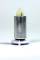 Pompa carburante ricambio EP2040 0.24 bar per modelli Audi 80 100 A4 A6 Coupe V8