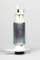 Pompa carburante ricambio EP2050 3.1 bar per modelli Citroen berlingo Peugeot 306 406 607 Renault Rover