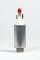 Pompa carburante ricambio EP2060 4 bar per modelli Volvo 440 46