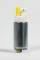 Pompa carburante ricambio EP2120 3.8 bar per modelli Daewoo Honda Hyunday Nissan Opel Subaru Vauxhall