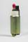Pompa carburante ricambio EP2150 3.0 bar per modelli Fiat punto van Ford escort fiesta ka mondeo transit