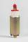Pompa carburante ricambio EP2160 3.0 bar per modelli Ford mondeo