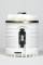 Pompa carburante ricambio EP2180 1.2 bar per modelli Seat ibiza Volkswagen golf