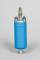 Pompa carburante ricambio EP2190 4 bar per modelli Alfa Romeo 75 Fiat uno Jaguar Nissan Peugeot Porsche Renault Saab Subaru Volvo