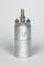 Pompa carburante ricambio EP2210 6.5 bar per modelli Audi 100 200 80 a6 coup� 4 Ferrari 412