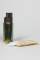 Pompa carburante ricambio EP2230 4.0 bar per modelli Alfa Romeo gtv Fiat coup� Ford Mazda 626